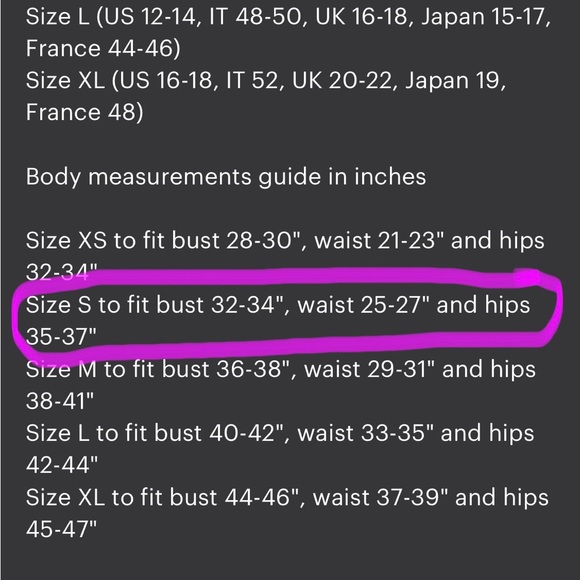 LoveAndConfuse 100% Linen AURORA Jumpsuit *Etsy Star Seller* - Picture 8 of 8